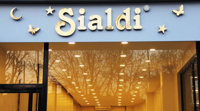 Sialdi (4)