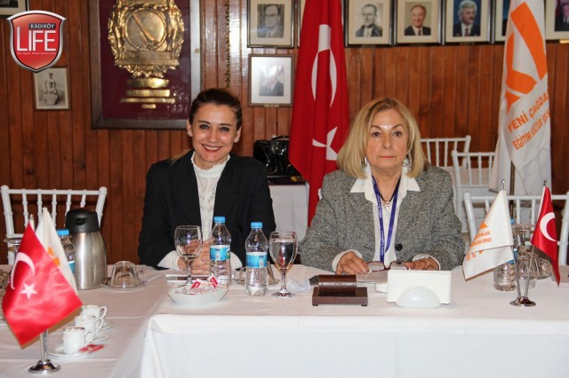 Yeni-Cagdas-Kadinlar-Egitim-Kultur-ve-Yardimlasma-Dernegi-kadikoy-life-dergisi (5)