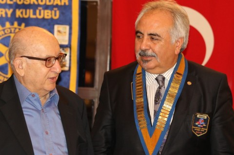 ege cansen (3)