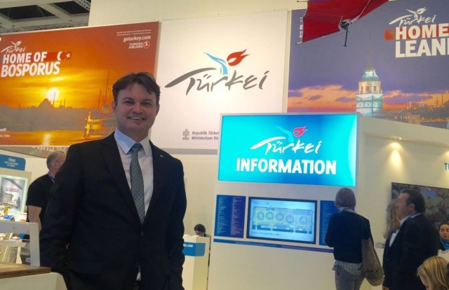 itb berlin furaı (11)