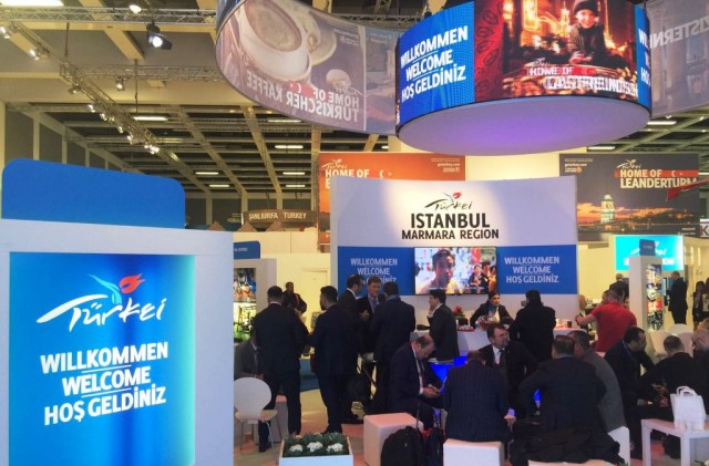 itb berlin furaı (12)
