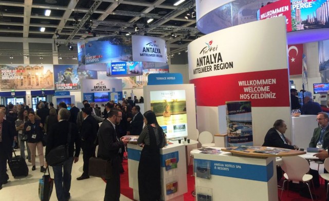 itb berlin furaı (6)