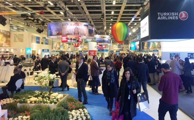 itb berlin furaı (8)