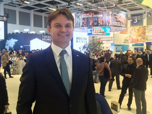 itb berlin furaı (9)