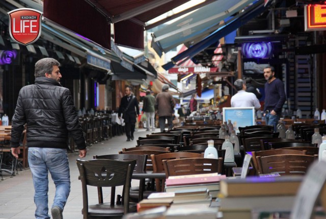 kadikoy-tarihi-carsi-yok-oluyor-brezilya-kurukahvecisi-kapaniyor-kadikoy-life-dergisi (11)