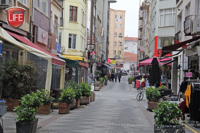 kadikoy-tarihi-carsi-yok-oluyor-brezilya-kurukahvecisi-kapaniyor-kadikoy-life-dergisi (14)
