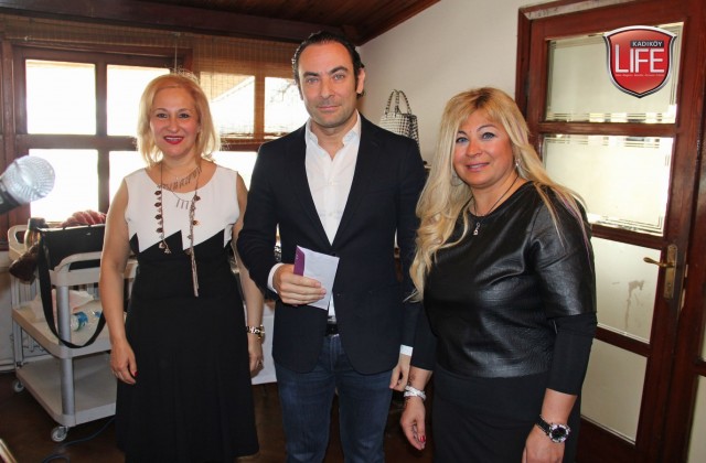 ornek-kadinlar-ielev-okula-aile-birligi-yardim-8-mart-kadinlar-gunu-kadikoy-life-dergisi (18)