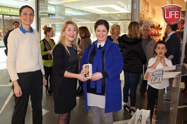 palladium-avm-cekilis-otomobil-talihli-metin-kus-ailesi-kadikoy-life-dergisi (10)