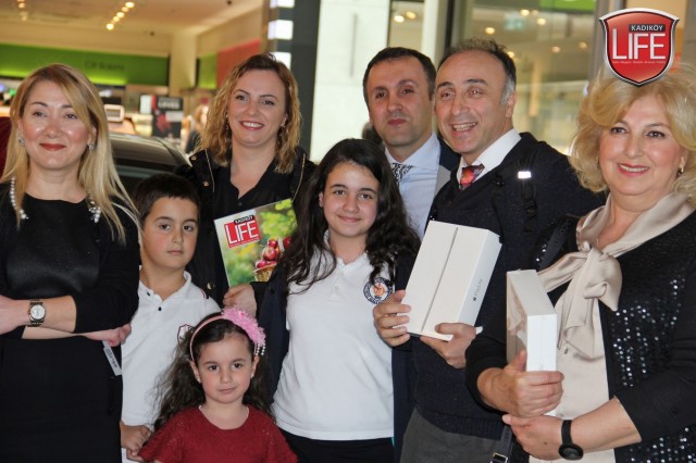 palladium-avm-cekilis-otomobil-talihli-metin-kus-ailesi-kadikoy-life-dergisi (12)