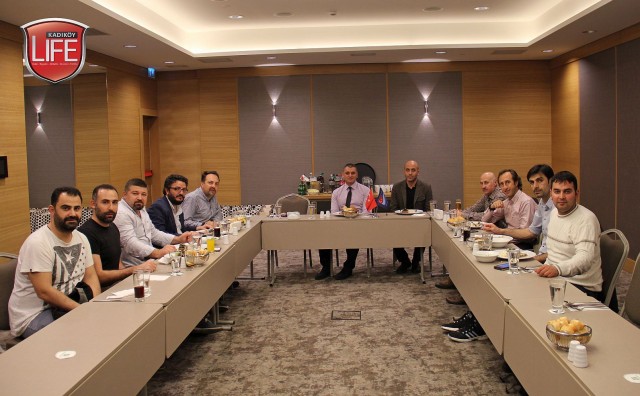 turkiye-sualti-sporlari-federasyonu-kadikoy-holiday-inn-hotel-kadikoy-life-dergisi-tourmag-dergisi (1)