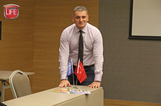 turkiye-sualti-sporlari-federasyonu-kadikoy-holiday-inn-hotel-kadikoy-life-dergisi-tourmag-dergisi (2)