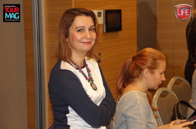 yonetici-asistanlari-uema-kadikoy-life-dergisi-tourmag-turizm-dergisi-derneklesme (5) yönetici asistanları