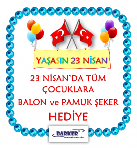 Kadıköy'de 23 nisan, kadıköyde 23 nisan kutlamaları