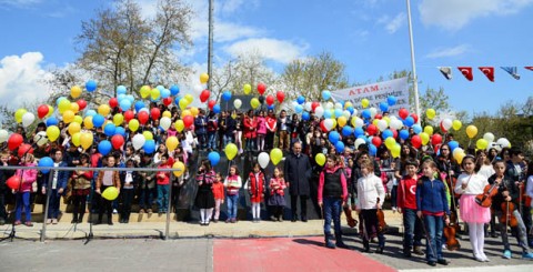 23-nisan-kadikoy-festival-2