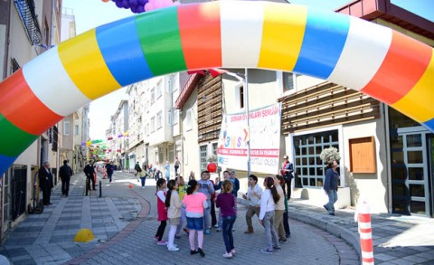 23-nisan-kadikoy-festival-4