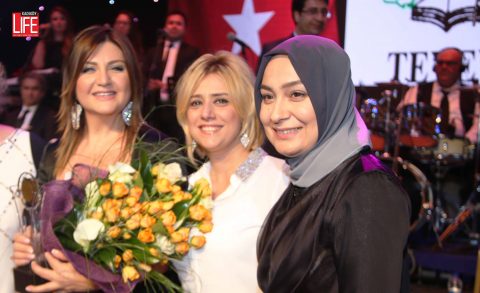 sibel can, ferhat göçer,