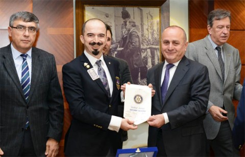 Adalar Rotary Kalamis Parki (1)