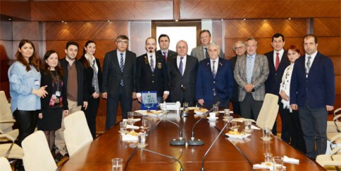 Adalar Rotary Kalamis Parki (3)