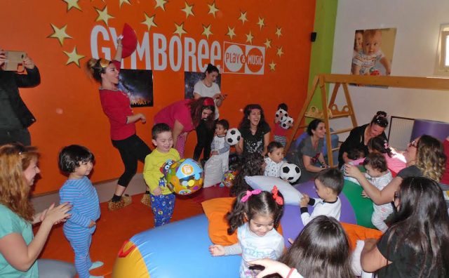 Gymboree-Atasehirde-Pijama-Partisi-Kadikoy-Life-Dergisi (1)