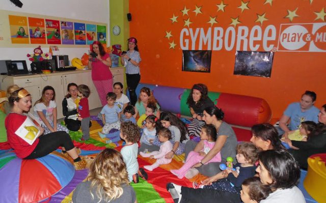 Gymboree-Atasehirde-Pijama-Partisi-Kadikoy-Life-Dergisi (3)