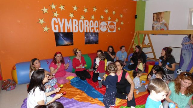 Gymboree-Atasehirde-Pijama-Partisi-Kadikoy-Life-Dergisi (8)