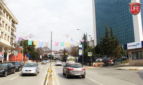 acibadem-caddesi-kvilcim-bekliyor-kadikoy-life (1)