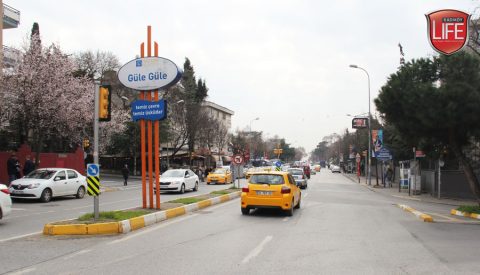 acibadem-caddesi-kvilcim-bekliyor-kadikoy-life (3)