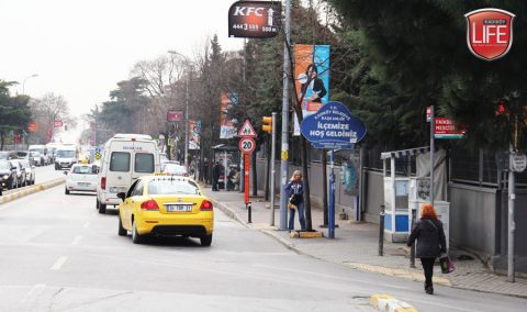 acibadem-caddesi-kvilcim-bekliyor-kadikoy-life (4)