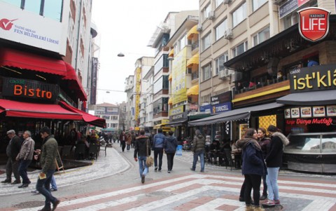 bascavus-sokak-egitimin-merkezi-kadikoy-life (1)