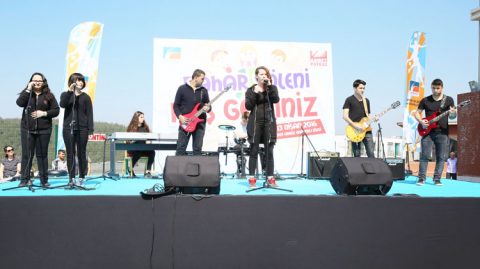 cekmekoy-bahar-senligi (2)