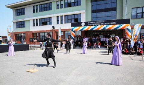 cekmekoy-bahar-senligi (3)