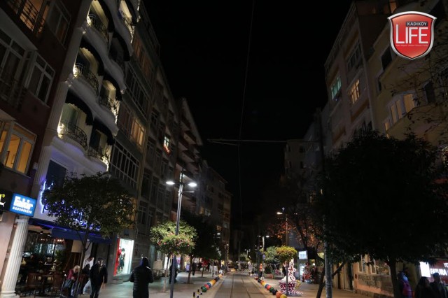 dervisoglu-insaat-kadikoy-life-dergisi-butik-otel-moda (8) Dervişoğlu İnşaat