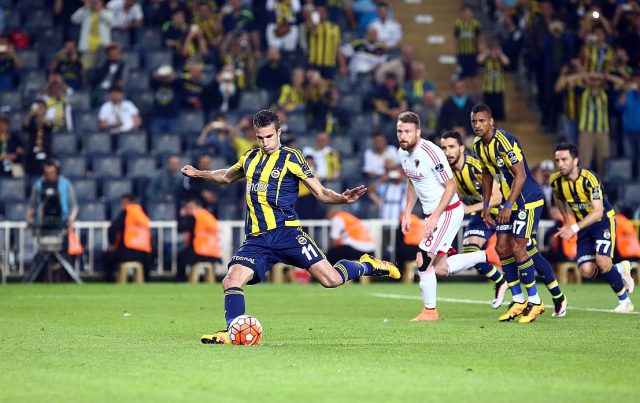 fenerbahce-mersin-kadikoy-life-dergisi