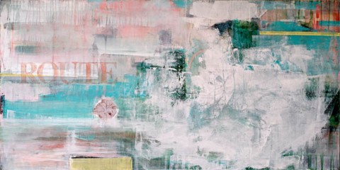 galeri-ark-berna-erkun-sergisi (1)