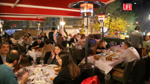 göztepe vino balık 1
