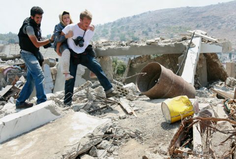 haberciler-fotograf-sergisi-ckm (1)