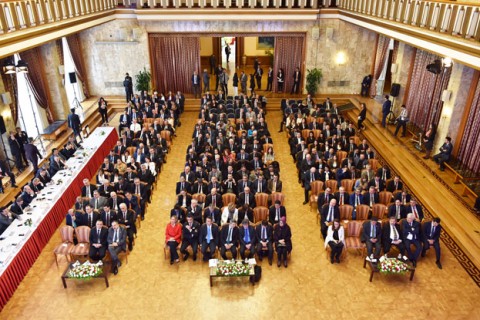 iett-eturkiye-odulleri (3)