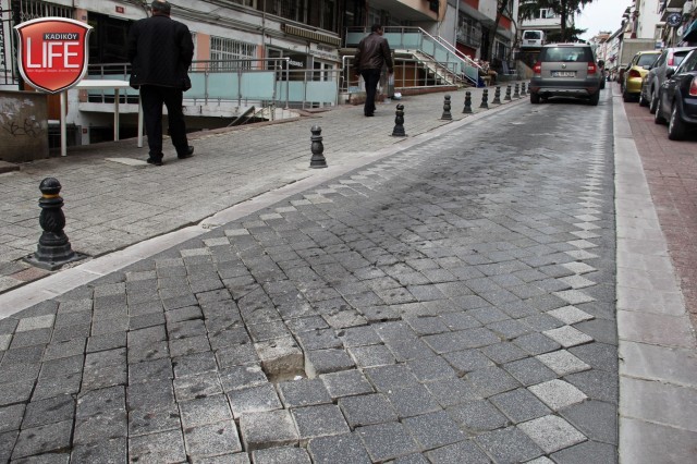 kadikoy-yonetilemiyor-kadikoy-life-dergisi (15)
