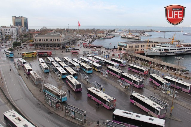 kadikoy-yonetilemiyor-kadikoy-life-dergisi (18)