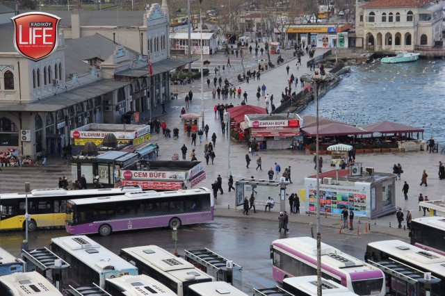 kadikoy-yonetilemiyor-kadikoy-life-dergisi (19)