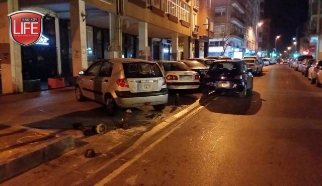 kadikoy-yonetilemiyor-kadikoy-life-dergisi (2)