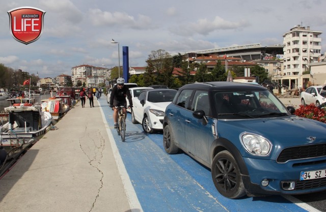 kadikoy-yonetilemiyor-kadikoy-life-dergisi (22)