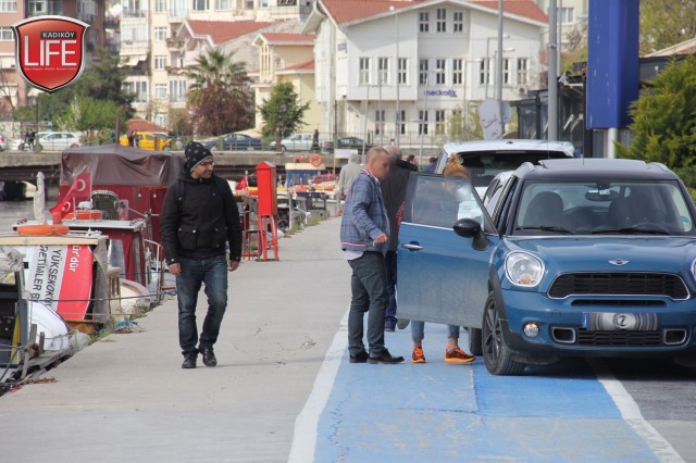 kadikoy-yonetilemiyor-kadikoy-life-dergisi (23)