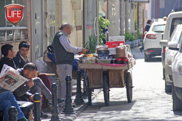 kadikoy-yonetilemiyor-kadikoy-life-dergisi (27)