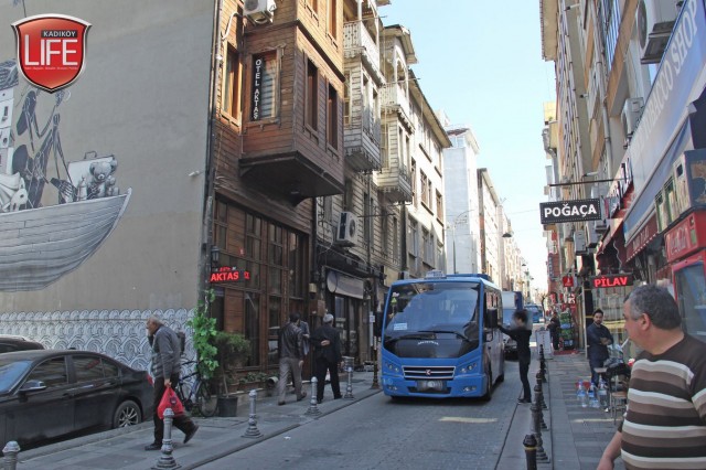 kadikoy-yonetilemiyor-kadikoy-life-dergisi (29)