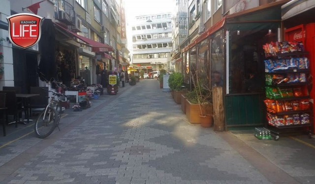 kadikoy-yonetilemiyor-kadikoy-life-dergisi (3)