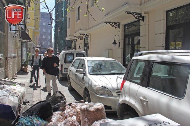 kadikoy-yonetilemiyor-kadikoy-life-dergisi (33)