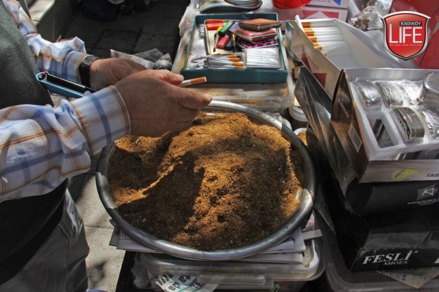 kadikoy-yonetilemiyor-kadikoy-life-dergisi (35)