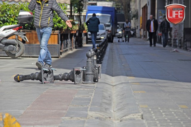 kadikoy-yonetilemiyor-kadikoy-life-dergisi (37)