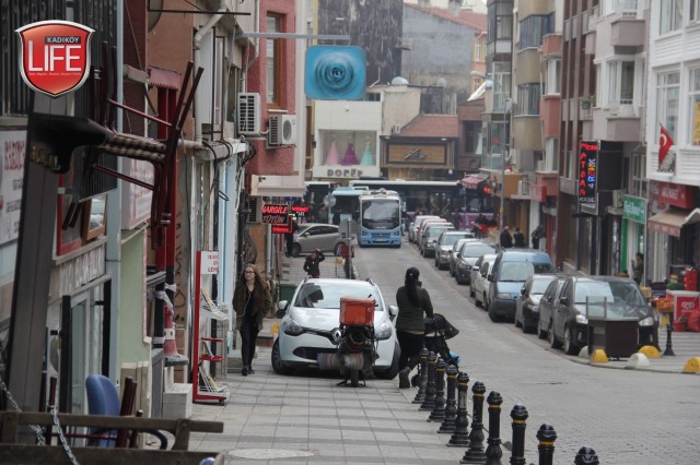kadikoy-yonetilemiyor-kadikoy-life-dergisi (38)